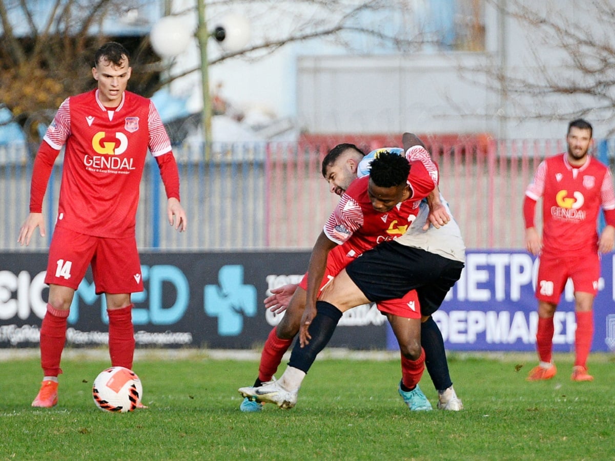 diagoras-niki-voloy-230423