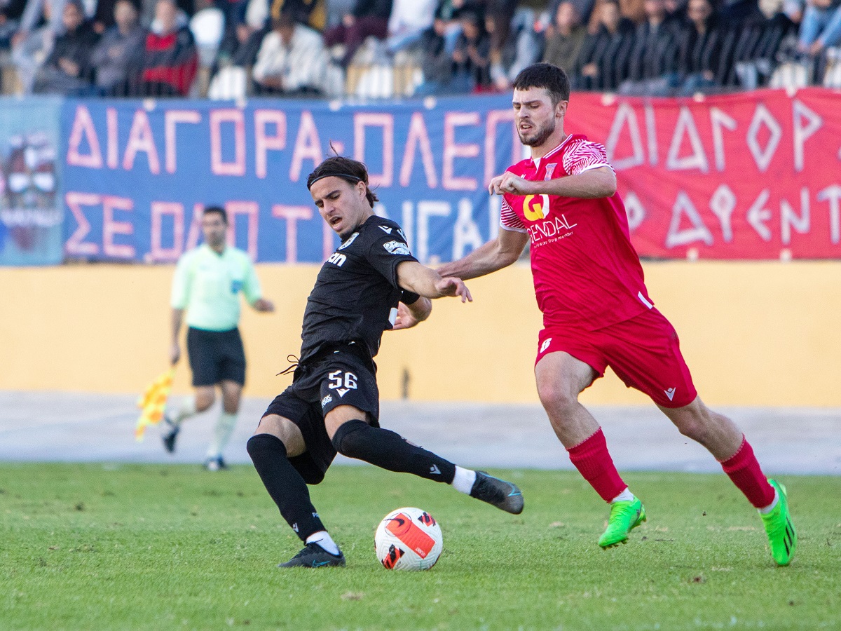 paok-v-diagoras-180423