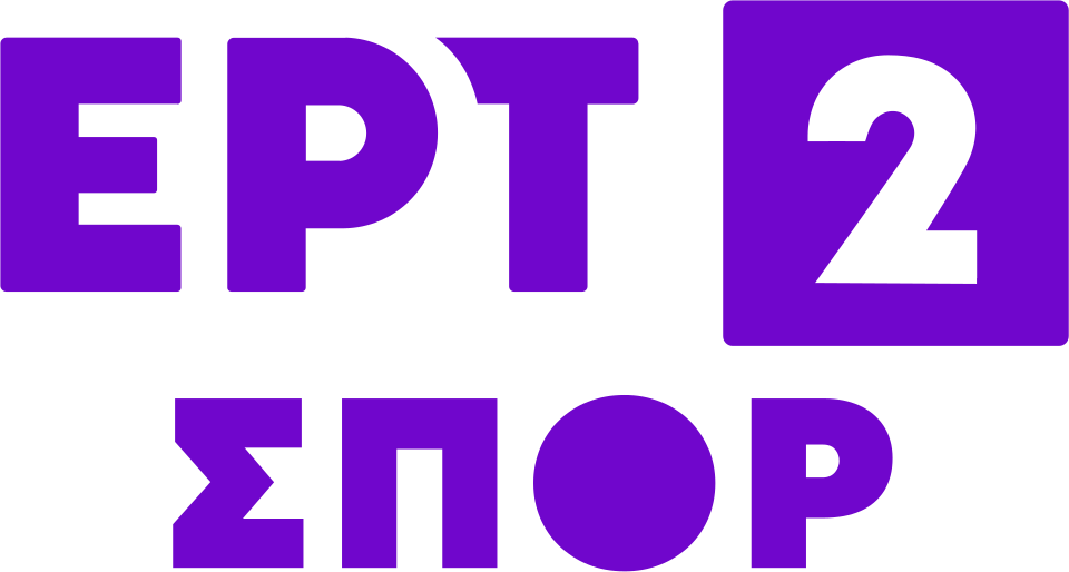 ΕΡΤ 2 ΣΠΟΡ