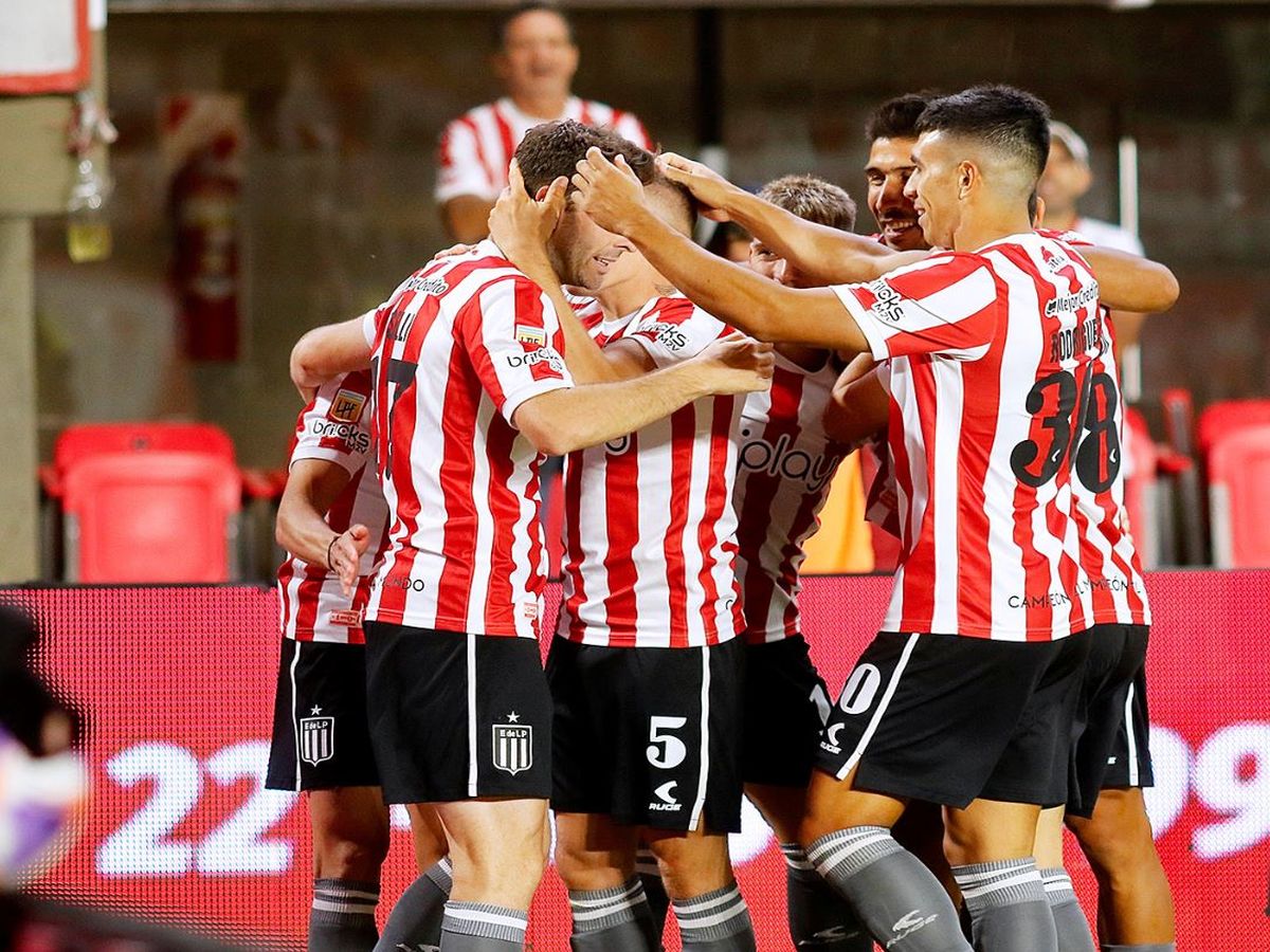 platense-arg-estoyntiantes-nte-la-plata-280423