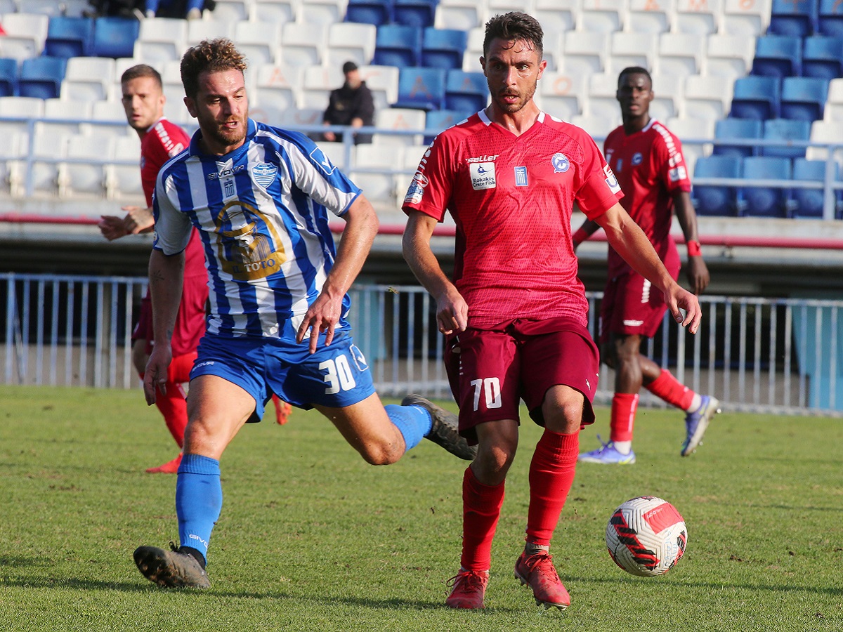 xania-aigaleo-290423