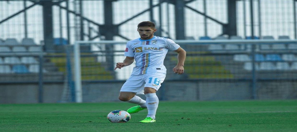 Εκλεισε και έρχεται Παναθηναϊκό!