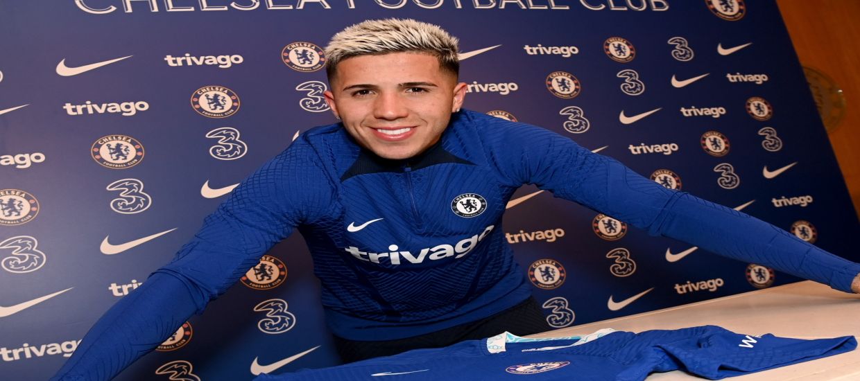 Μεταγραφές Ιανουαρίου 2023: Πρωταθλήτρια η Τσέλσι!