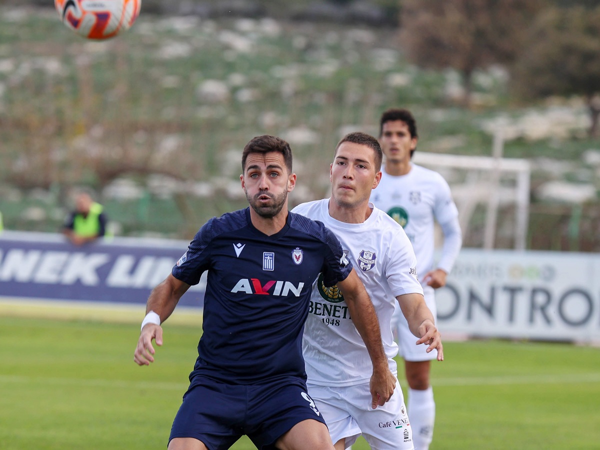 apollon-smyrnis-episkopi-230423