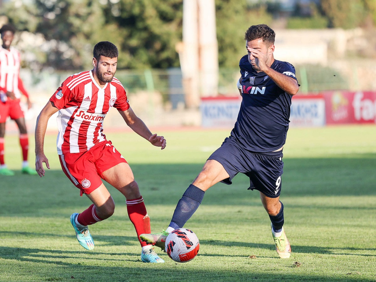 olympiakos-v-episkopi-230412