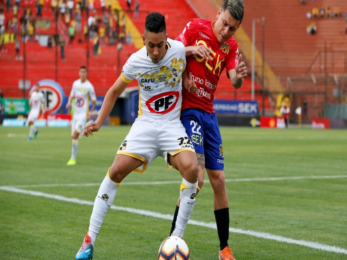 oynion-espaniola-kokimpo-oynido-240423