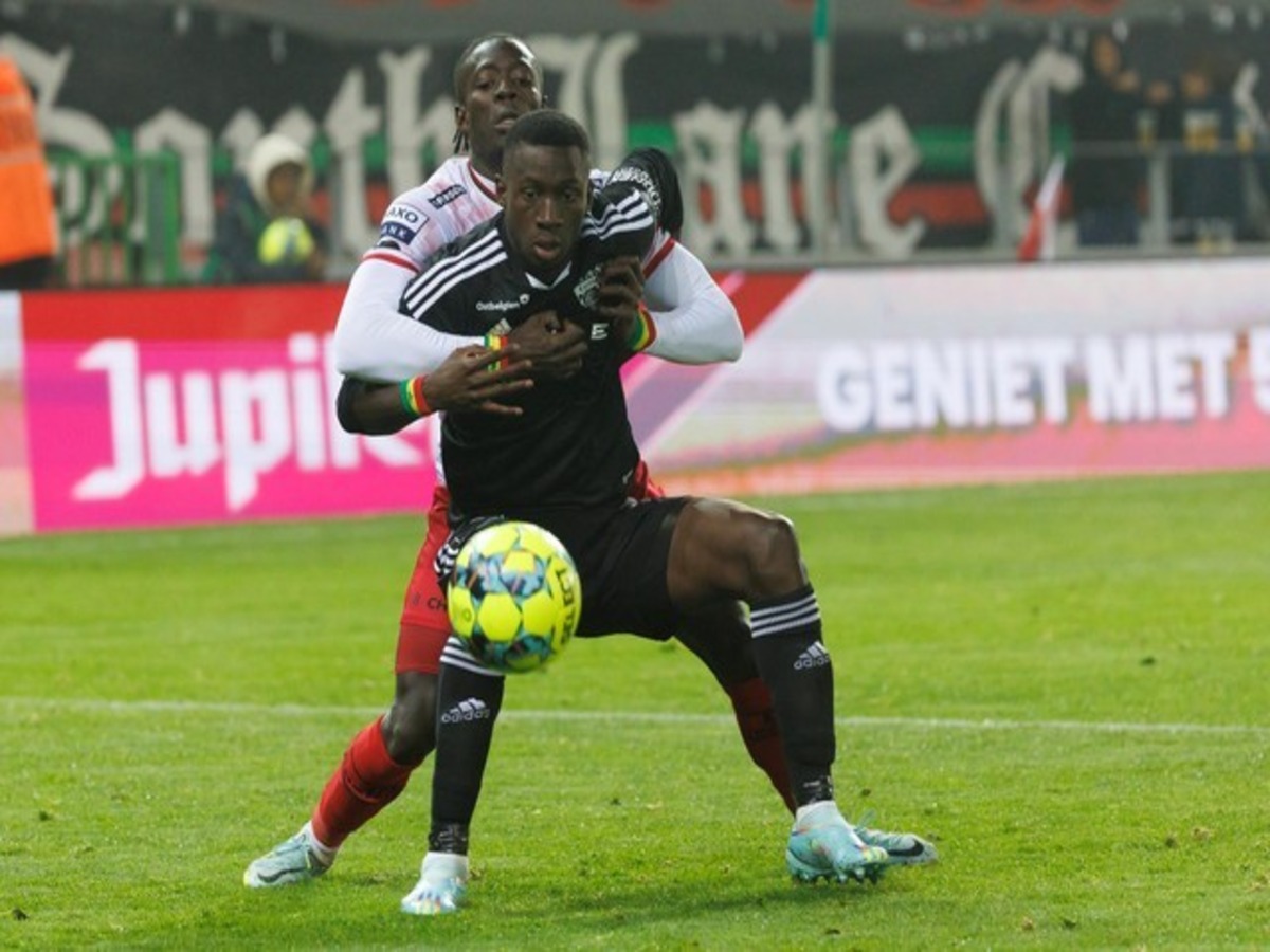 eoypen-zoylte-varegkem-150423