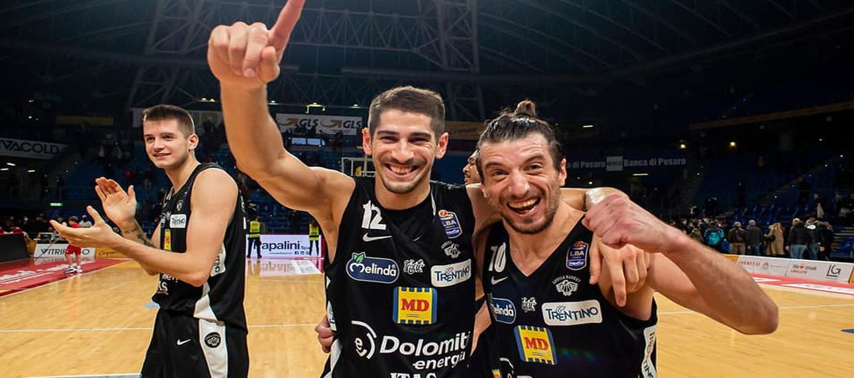 Γιούροκαπ: Με το «πρέπει» των Ιταλών