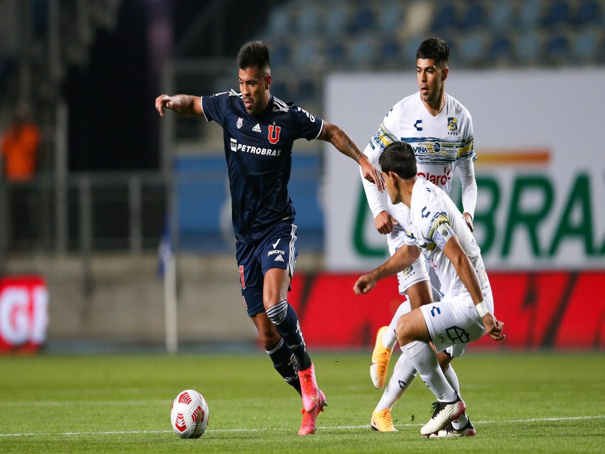 everton-nte-vina-gioyniversiti-nte-tsile-230423