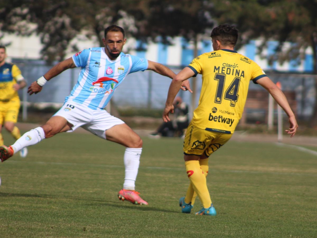 everton-nte-vina-nteportes-magkagianes-150423