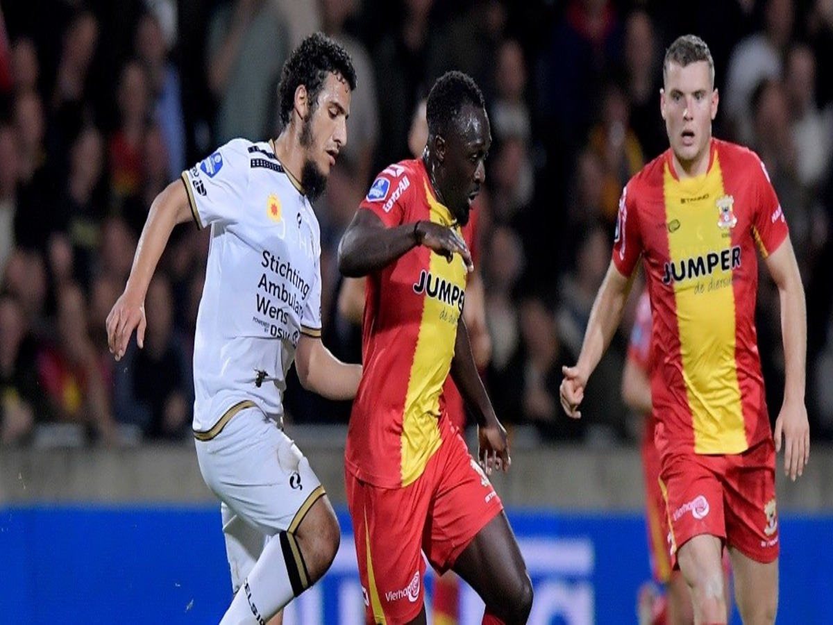 ekselsior-gkooy-axent-igkls-140423