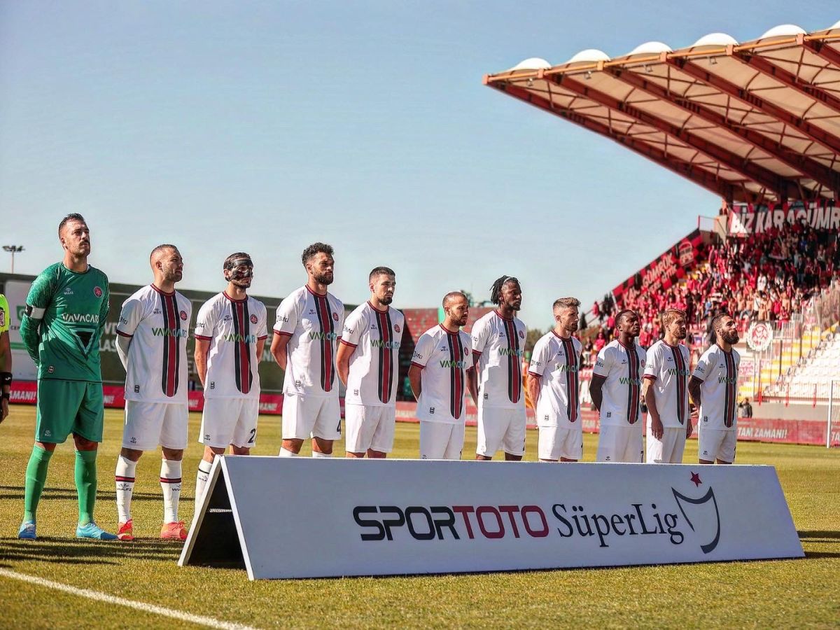 fatix-karagkoymroyk-oymranigiespor-180423