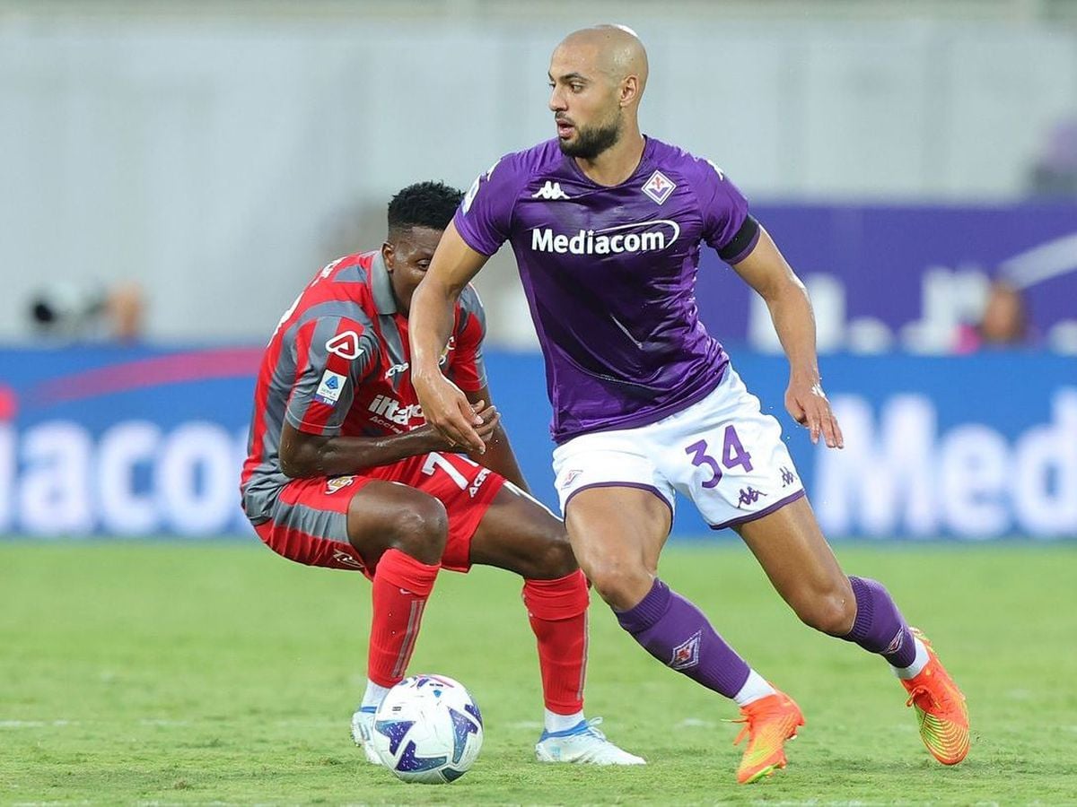 fiorentina-kremoneze-270423