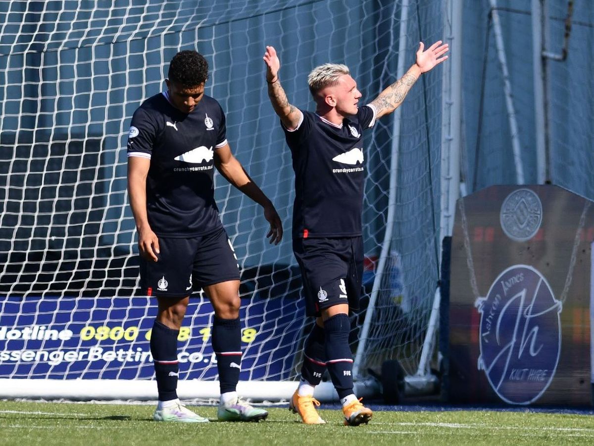 montrooyz-folkerk-110423