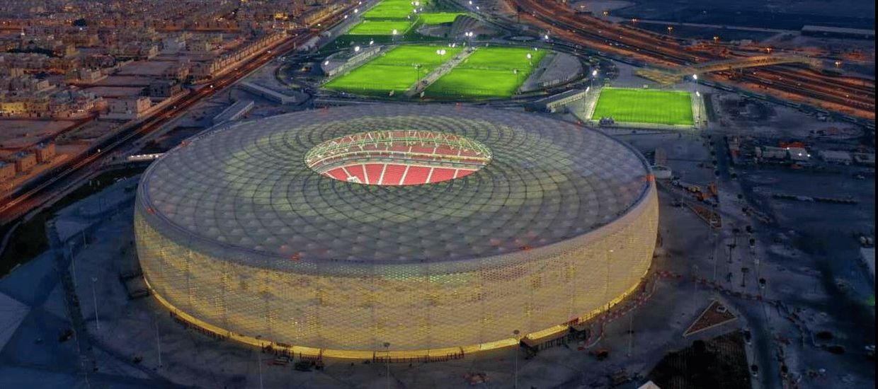 Το κουπόνι του Πάμε Στοίχημα για το Παγκόσμιο Κύπελλο από σήμερα στα καταστήματα ΟΠΑΠ