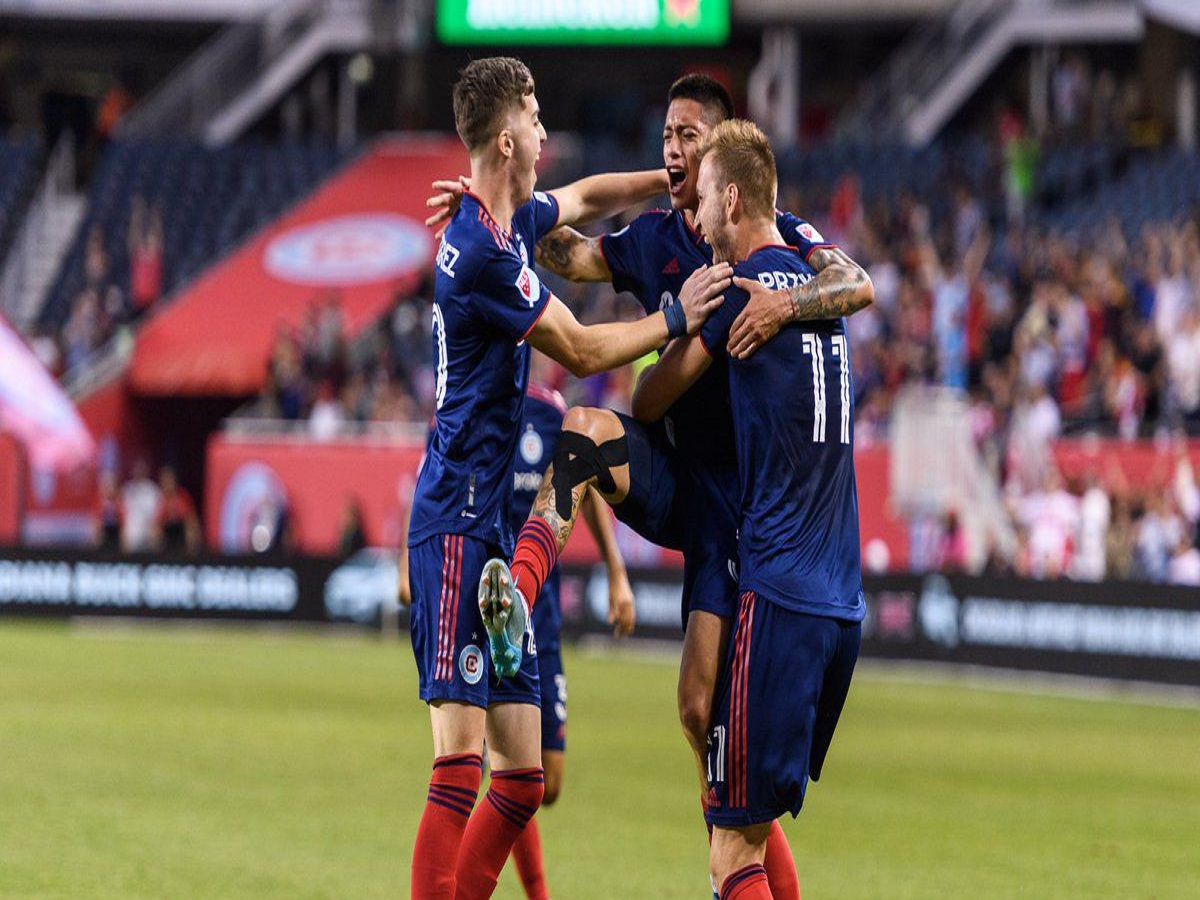 sikago-faiar-nioy-giork-rent-mpoyls-300423