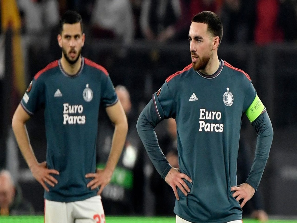 fegenornt-oytrexti-230423