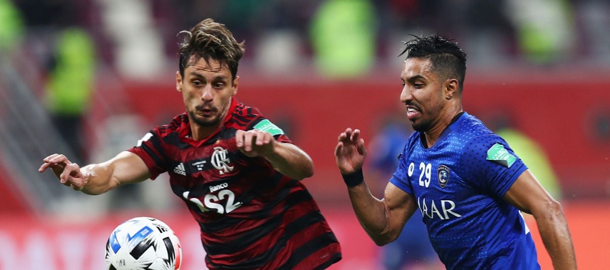 Fonbet: Νέο δώρο* χωρίς κατάθεση και ασύγκριτες αποδόσεις για απόψε!