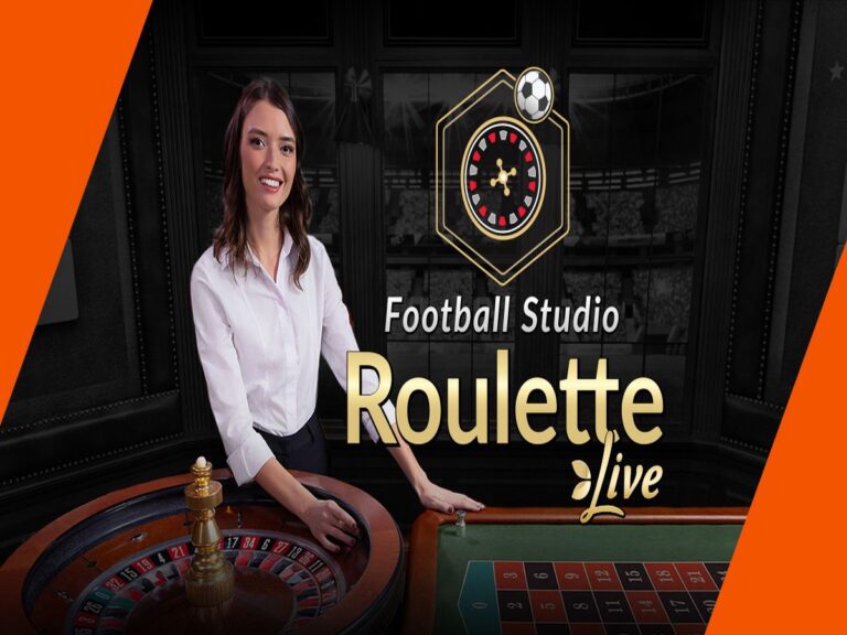 στο-live-casino-της-vistabet-σκοράρεις-208650