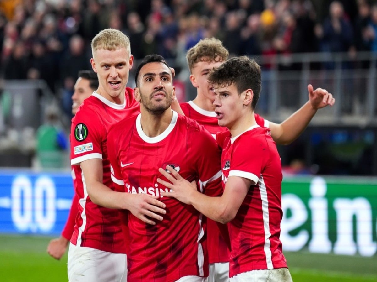 fortoyna-sitarnt-alkmaar-160423