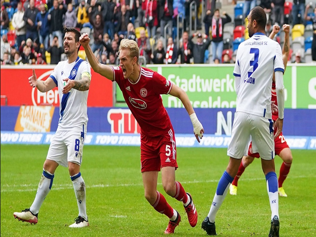 fortoyna-ntiselntorf-karlsroyi-300423