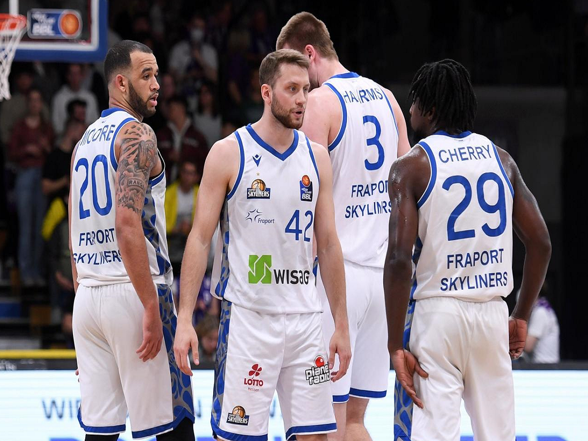 frankfoyrti-mitelntoitser-160423