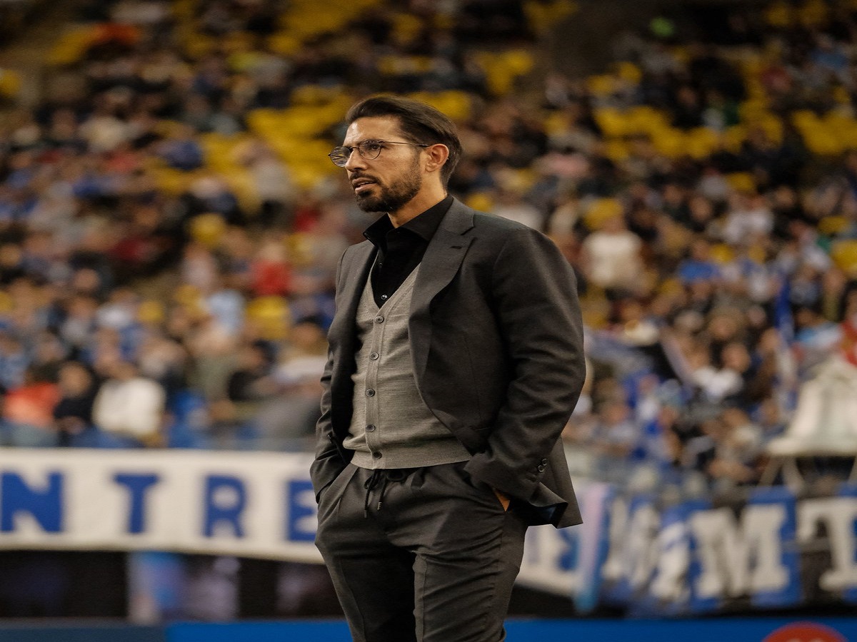 montreal-impakt-nioy-giork-rent-mpoyls-230423