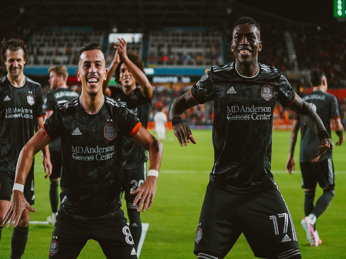 ntinamo-xioyston-inter-maiami-230423