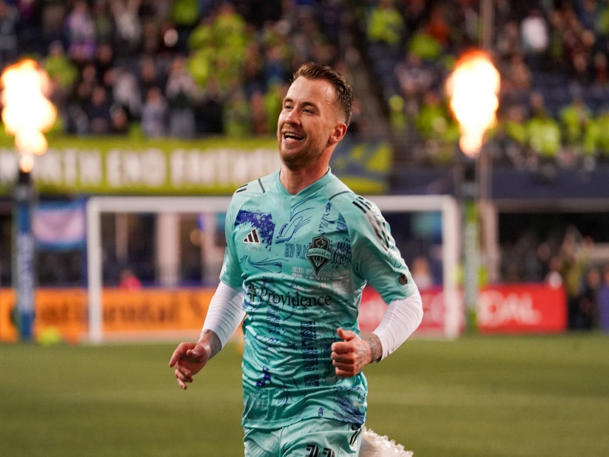 real-solt-leik-siatl-saoynters-300423