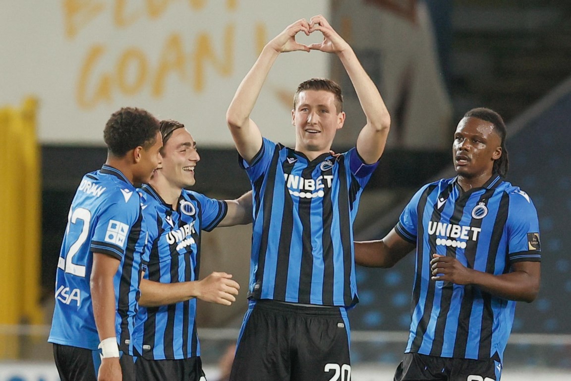 gkenk-klamp-mpriz-300423