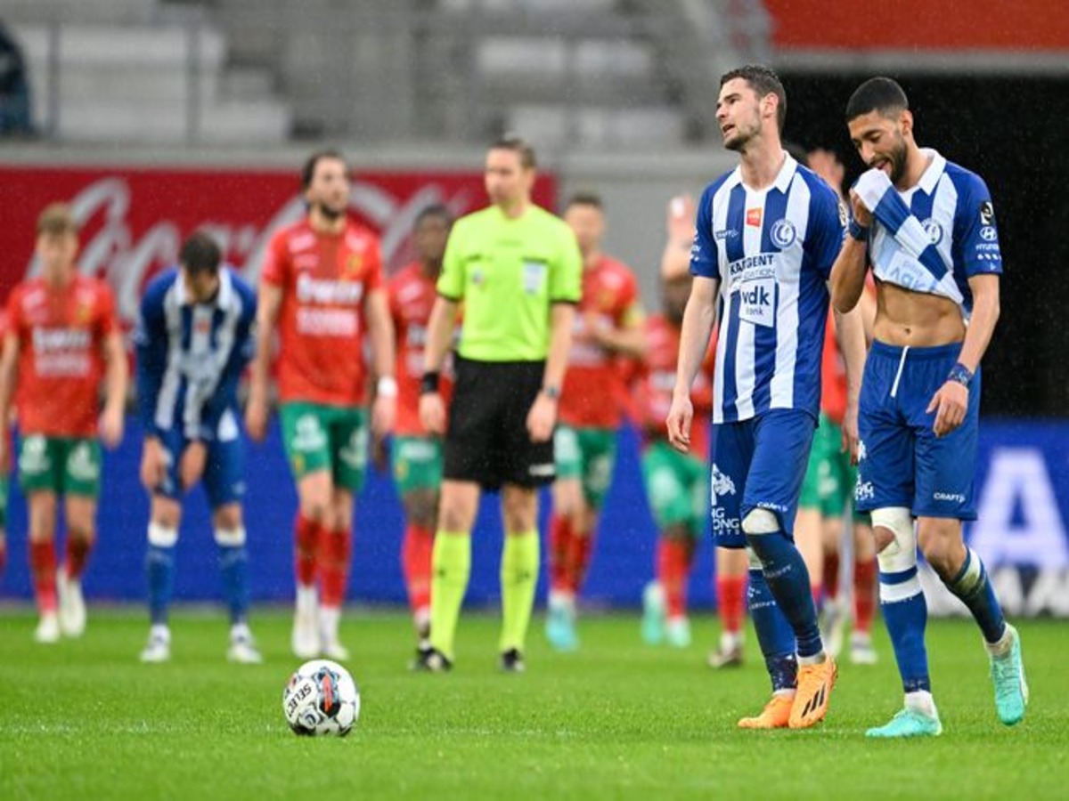 gandi-vesterlo-280423