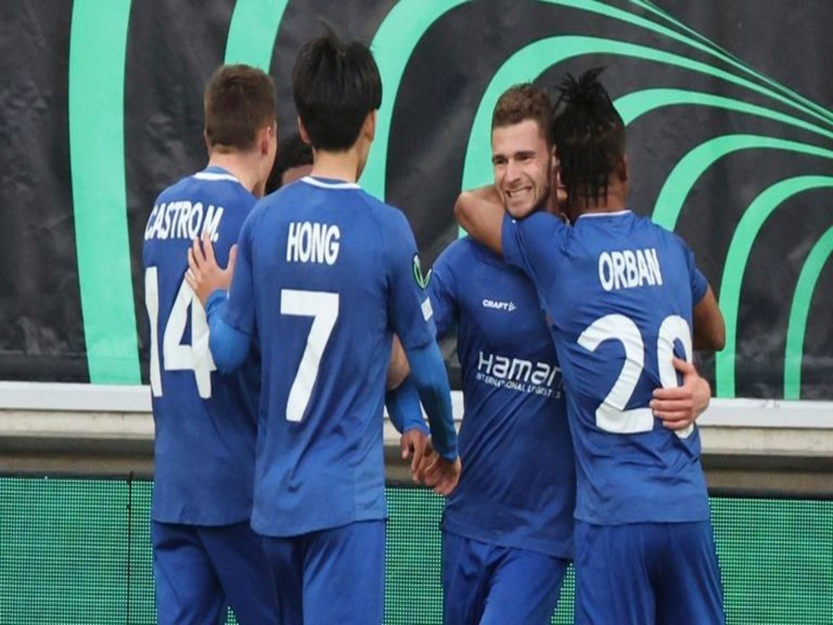 gandi-ostandi-230423