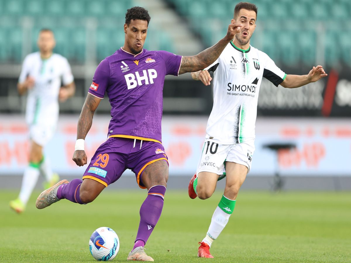 perth-gklori-goyestern-gioynaitent-290423