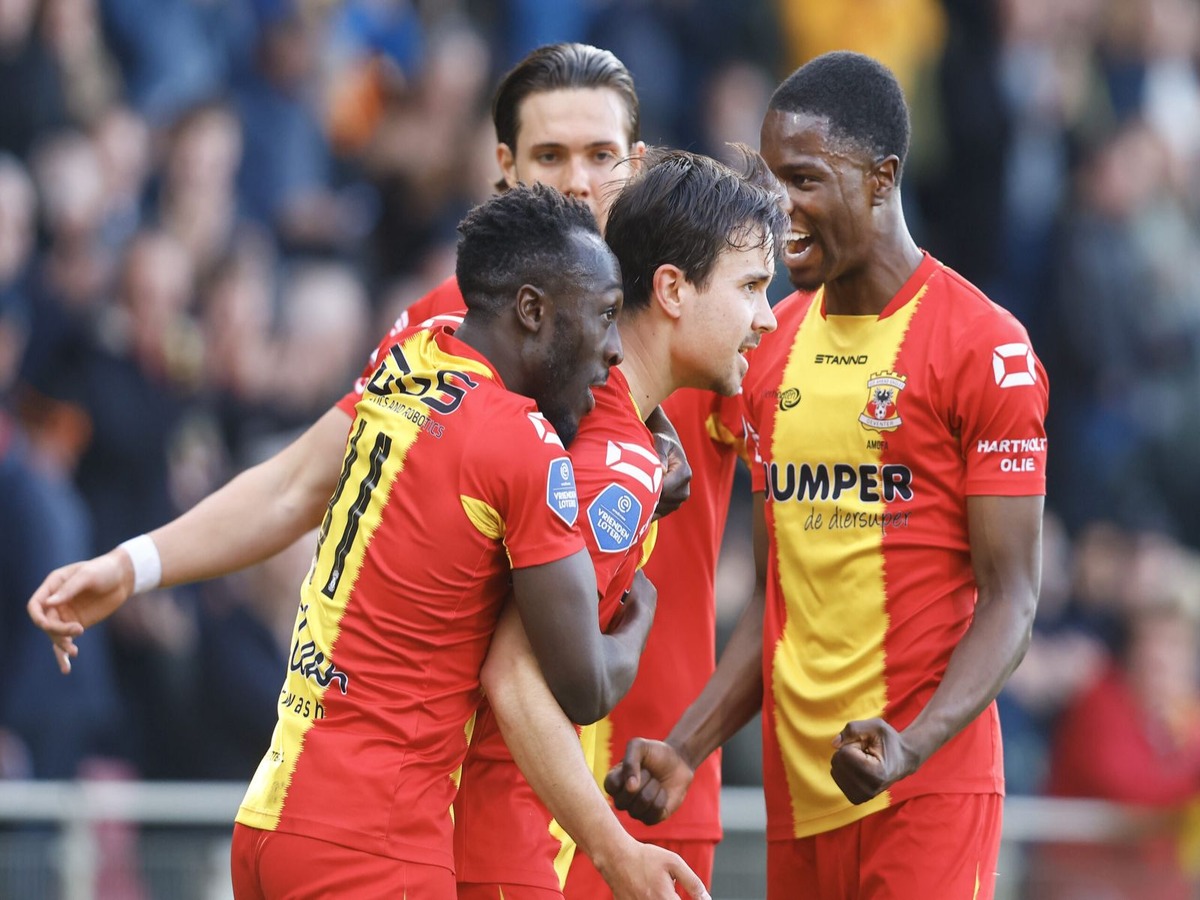 gkooy-axent-igkls-fortoyna-sitarnt-230423