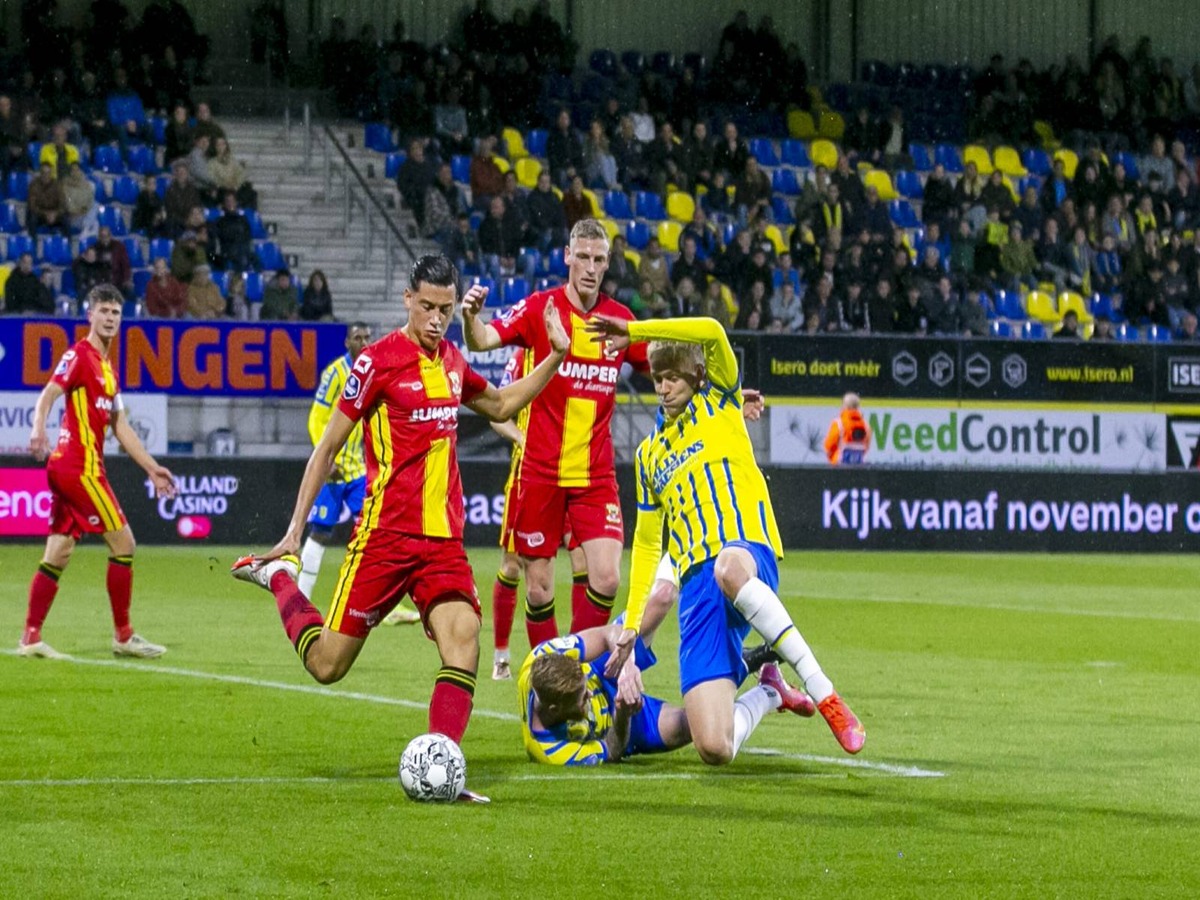 gkooy-axent-igkls-vaalvaik-190423