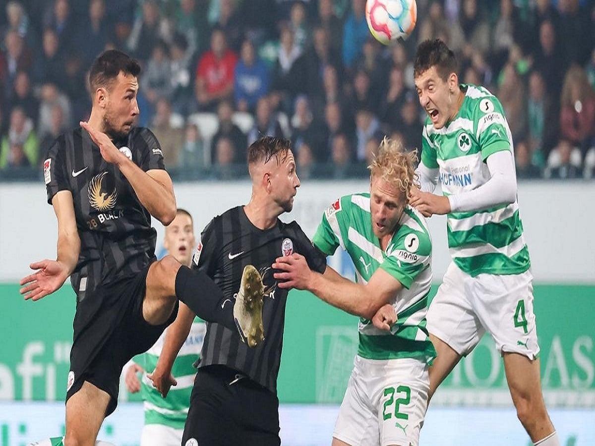 xansa-rostok-gkroiter-firt-220423