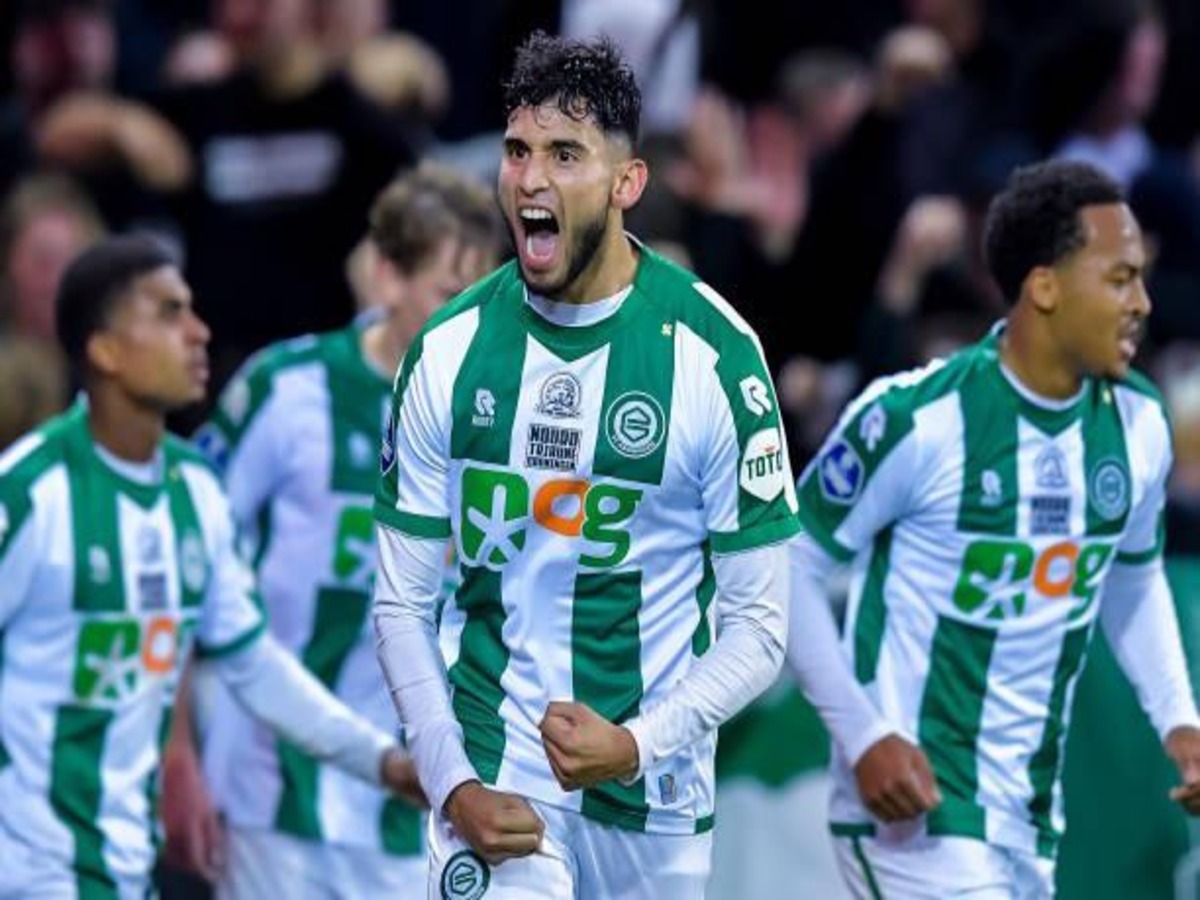 gkroningken-naimegken-220423