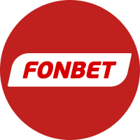 fonbet