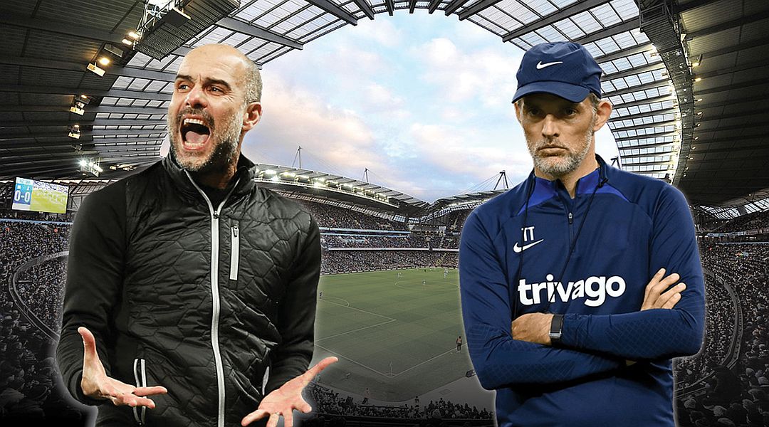 Fonbet: Δώρο* που τα σπάει και στο Champions League!