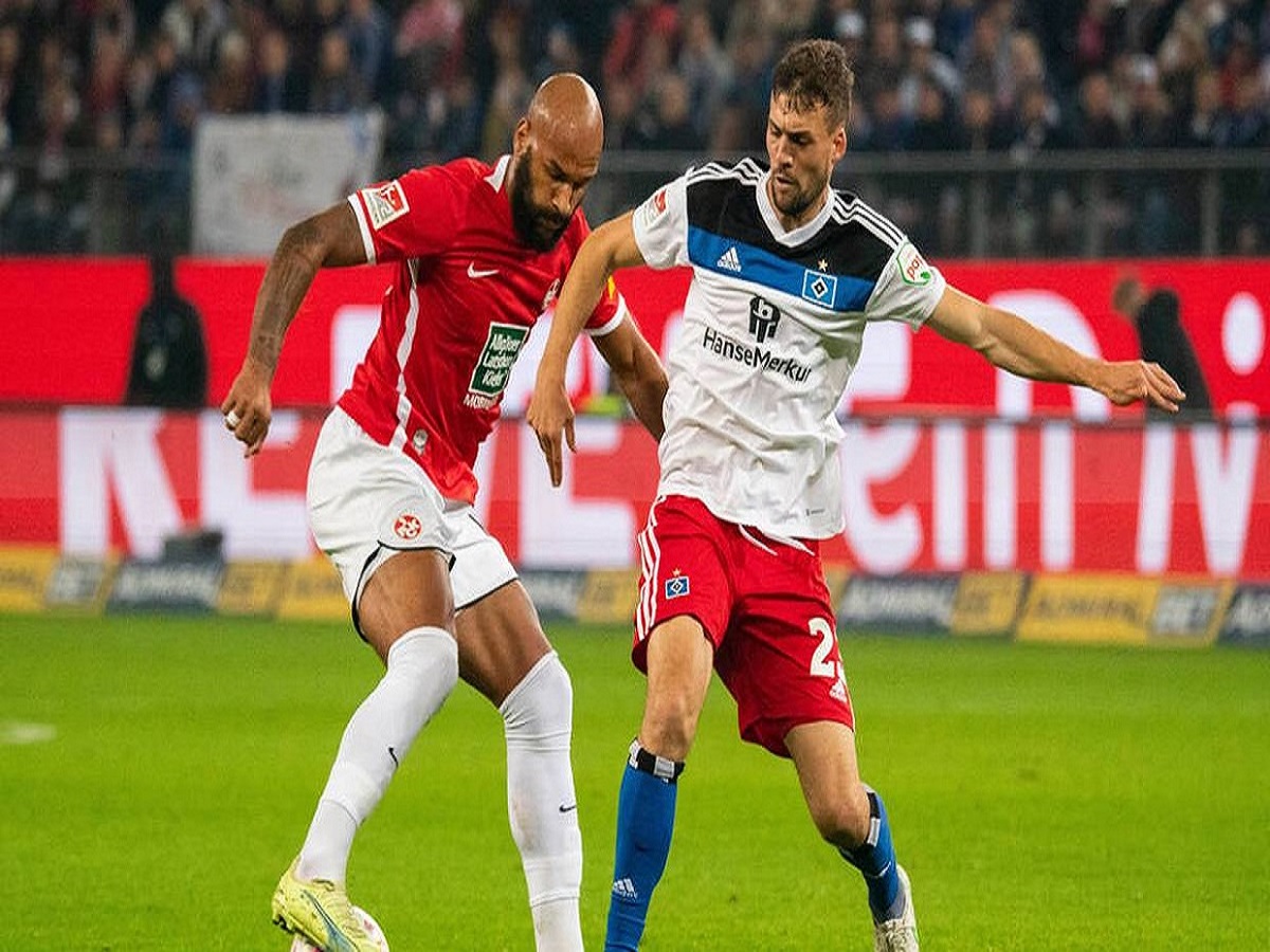 kaizerslaoytern-amvoyrgo-150423