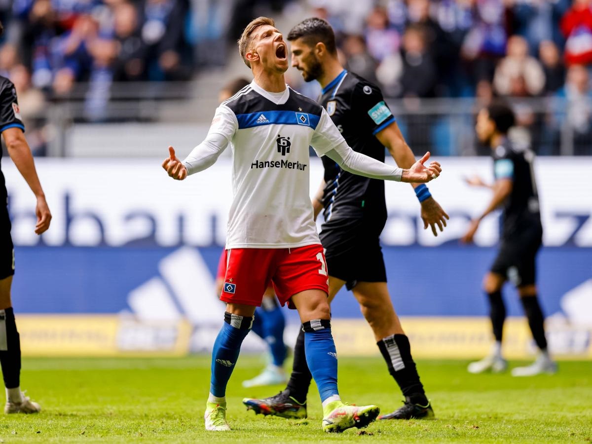 magdemvoyrgo-amvoyrgo-290423