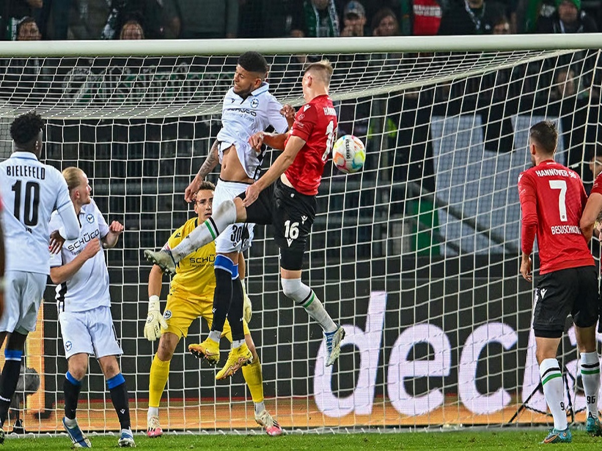 arminia-mpilefelnt-annovero-220423