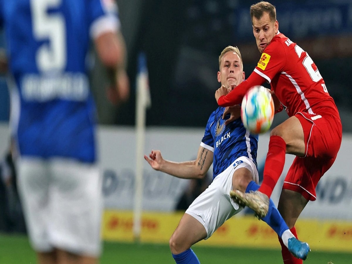 kaizerslaoytern-xansa-rostok-240923