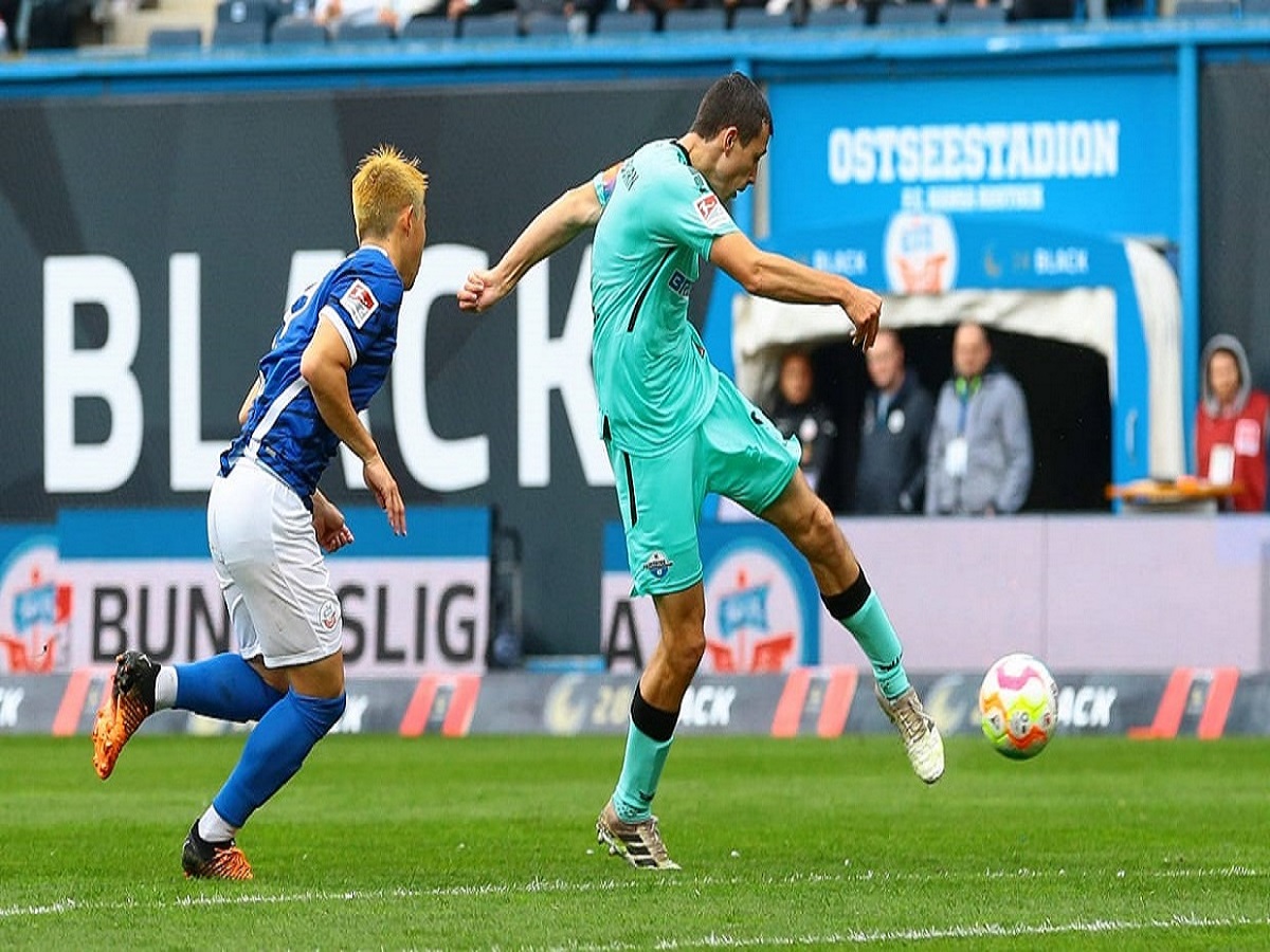 pantermporn-07-xansa-rostok-150423