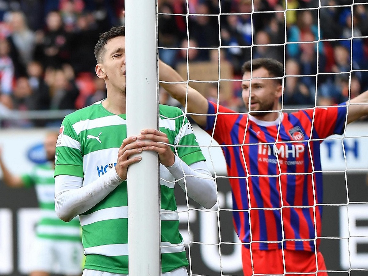 gkroiter-firt-xaintenxaim-280423