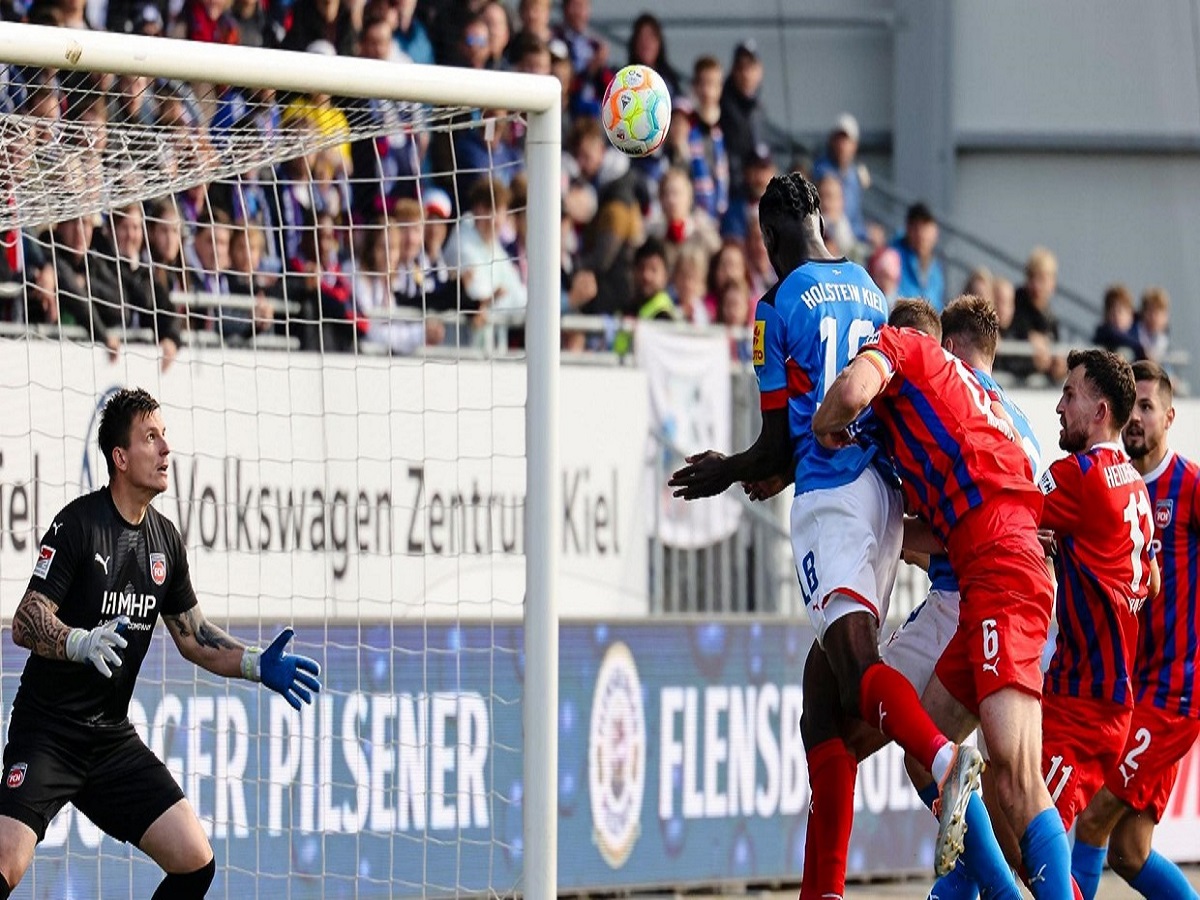 xaintenxaim-xolstain-kiel-230423