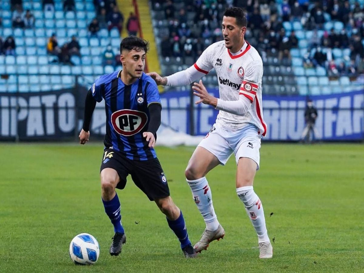 xoyatsipato-oynion-la-kalera-220423