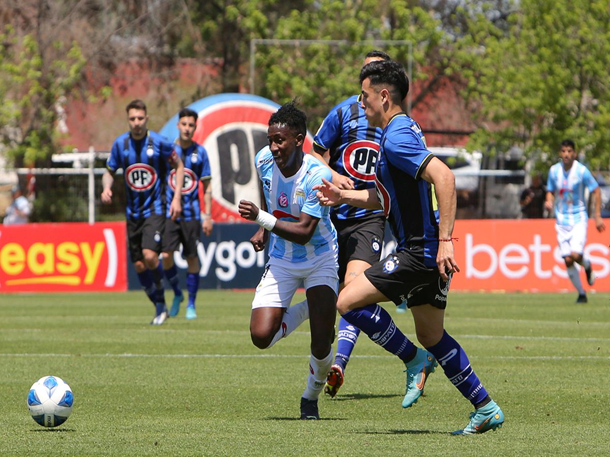 xoyatsipato-nteportes-magkagianes-290423