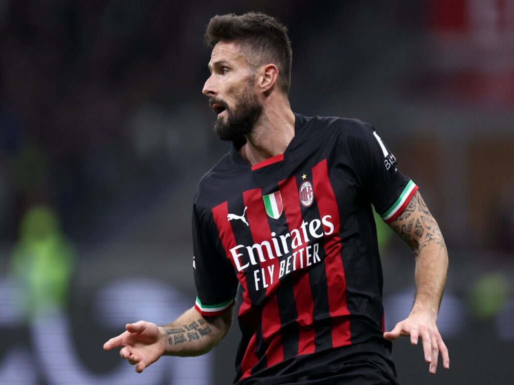 Προγνωστικά Champions League