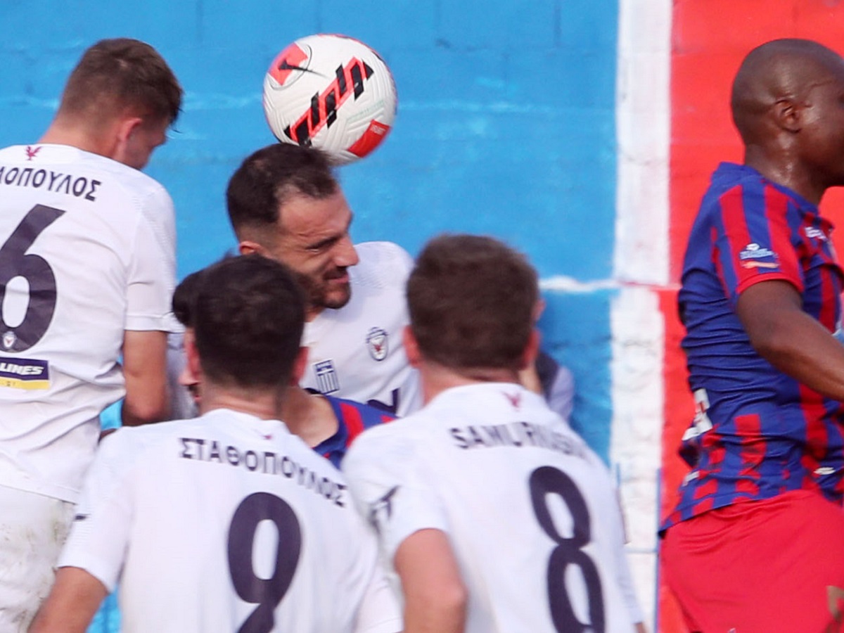 episkopi-ilioypoli-290423